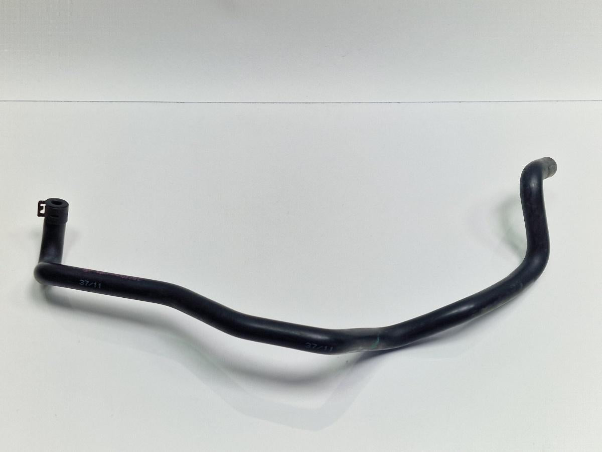 Furtun combustibil VOLKSWAGEN JETTA IV 162, 163, AV3, AV2 2009 - >1.2 TSI CBZB 03F133518E