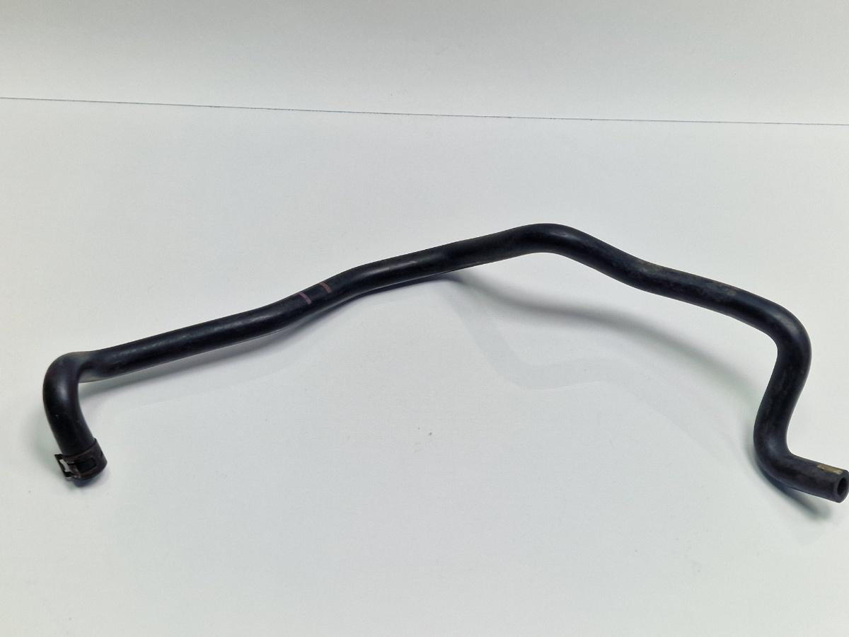 Furtun combustibil VOLKSWAGEN JETTA IV 162, 163, AV3, AV2 2009 - >1.2 TSI CBZB 03F133518E