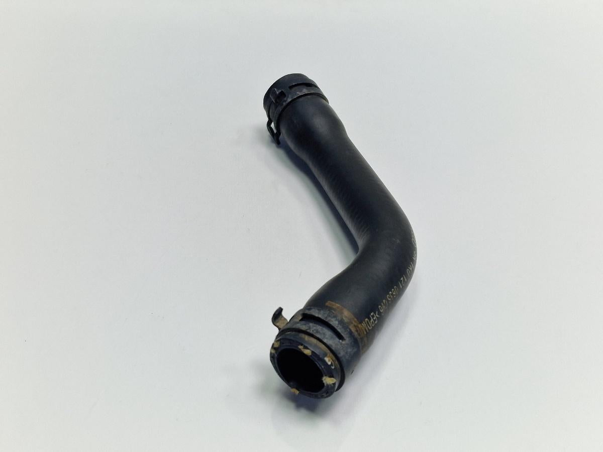Furtun apa VOLKSWAGEN JETTA IV 162, 163, AV3, AV2 2009 - >1.2 TSI CBZB 1K0121063S