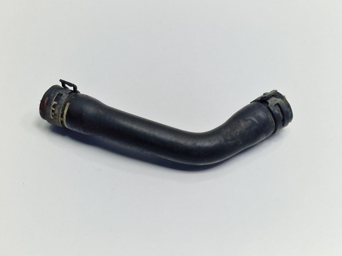 Furtun apa VOLKSWAGEN JETTA IV 162, 163, AV3, AV2 2009 - >1.2 TSI CBZB 1K0121063S