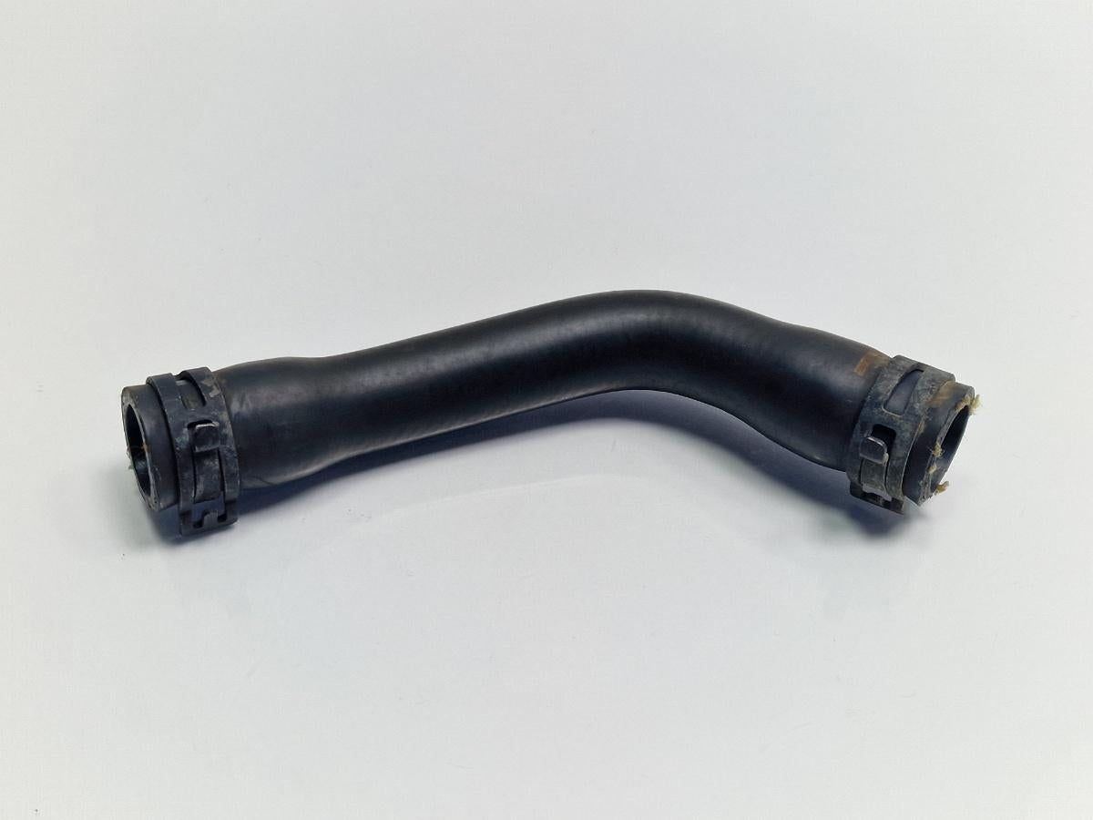 Furtun apa VOLKSWAGEN JETTA IV 162, 163, AV3, AV2 2009 - >1.2 TSI CBZB 1K0121063S