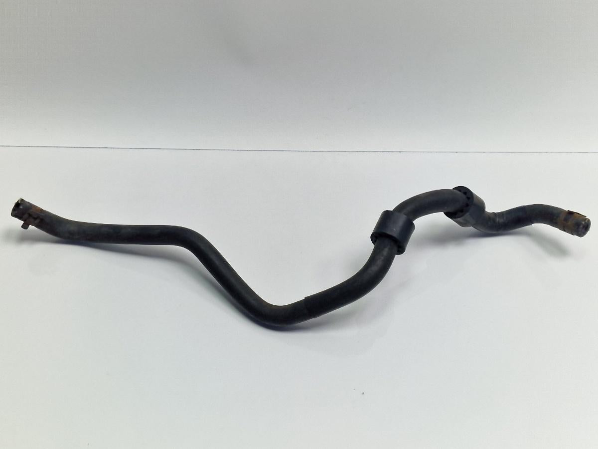 Furtun apa VOLKSWAGEN JETTA IV 162, 163, AV3, AV2 2009 - >1.2 TSI CBZB 1K0122447HM