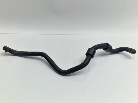 Furtun apa VOLKSWAGEN JETTA IV 162, 163, AV3, AV2 2009 - >1.2 TSI CBZB 1K0122447HM