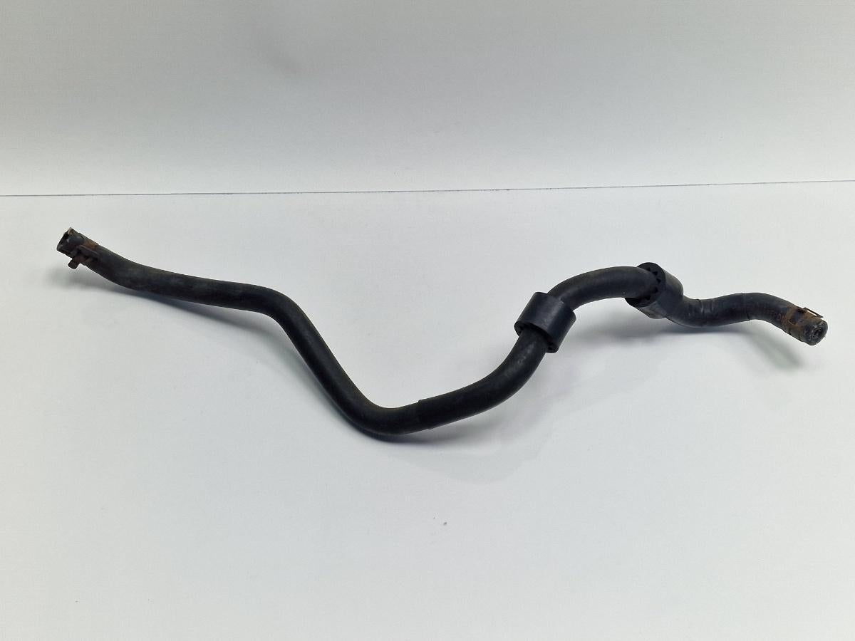 Furtun apa VOLKSWAGEN JETTA IV 162, 163, AV3, AV2 2009 - >1.2 TSI CBZB 1K0122447HM