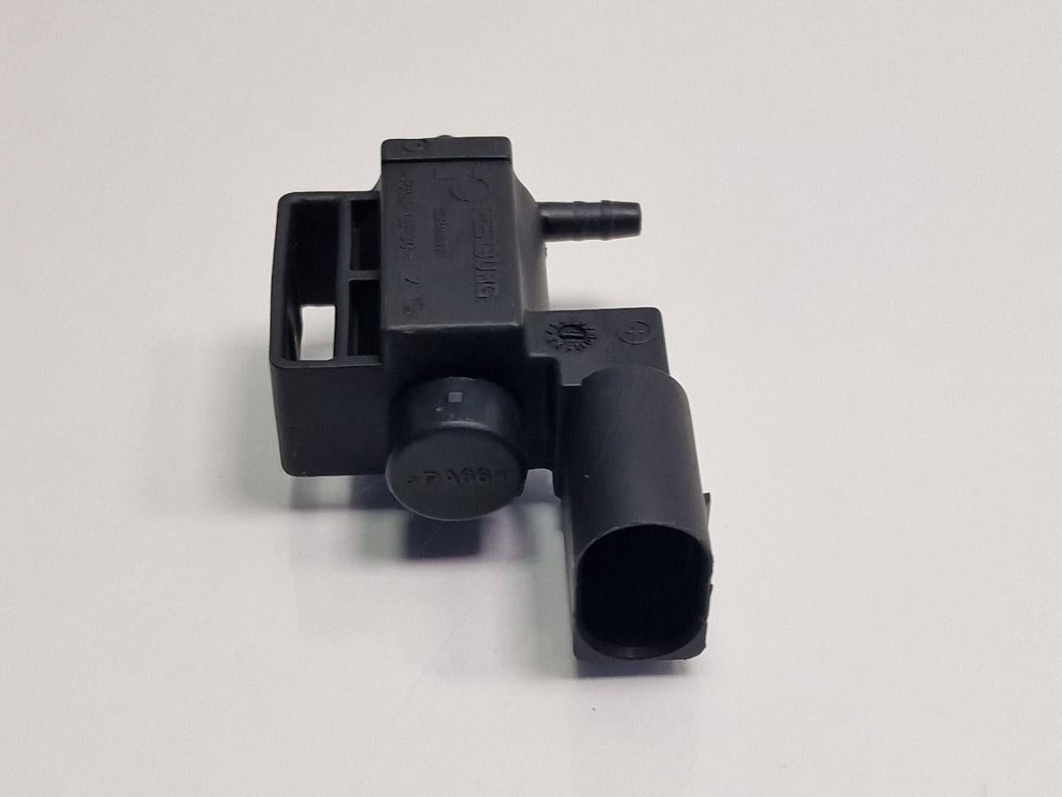 Supapa turbina VOLKSWAGEN JETTA IV 162, 163, AV3, AV2 2009 - >1.2 TSI CBZB 037906283C