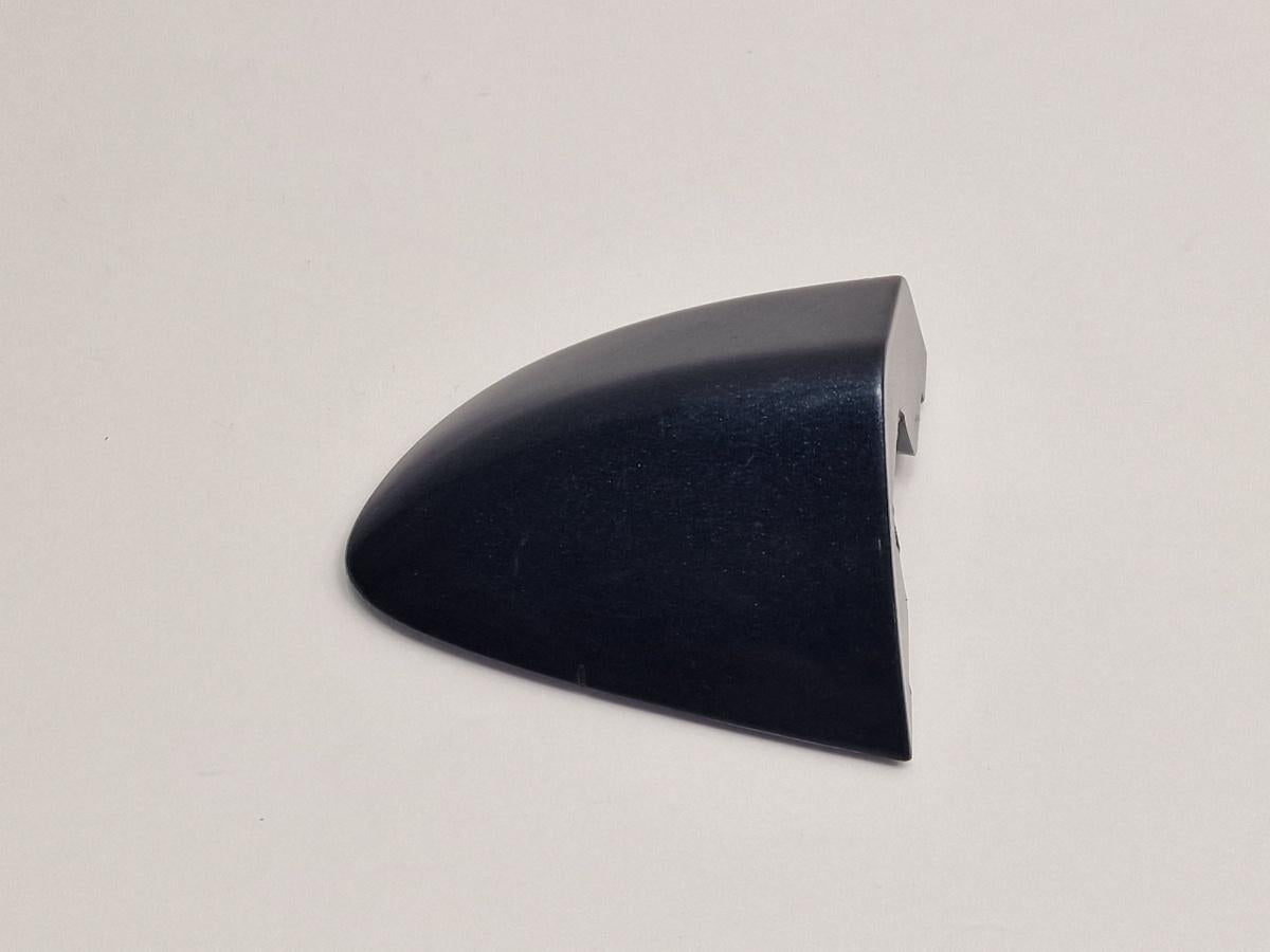 Capac maner stanga spate VOLKSWAGEN PASSAT Variant 3C5 2005 - 2011 albastru LC5F 3C0837879