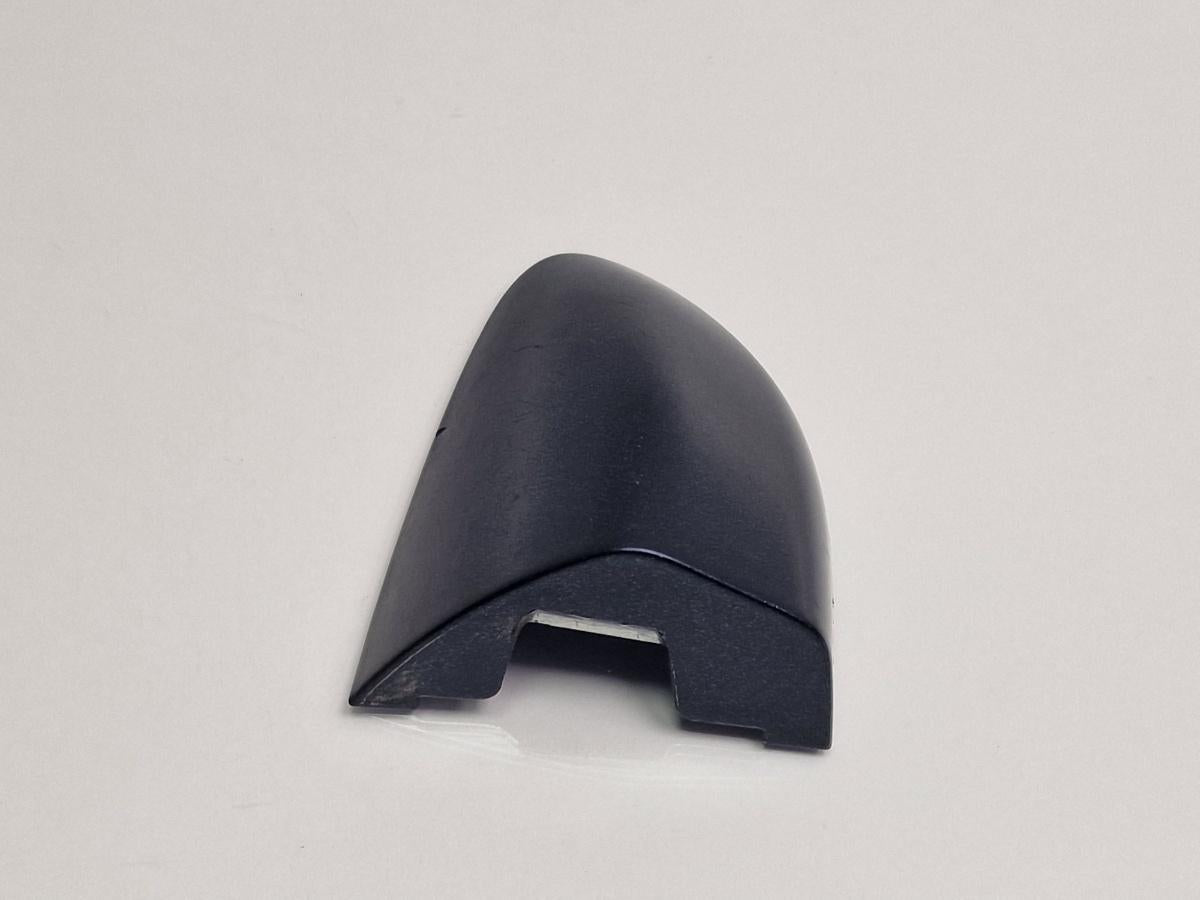 Capac maner stanga spate VOLKSWAGEN PASSAT Variant 3C5 2005 - 2011 albastru LC5F 3C0837879