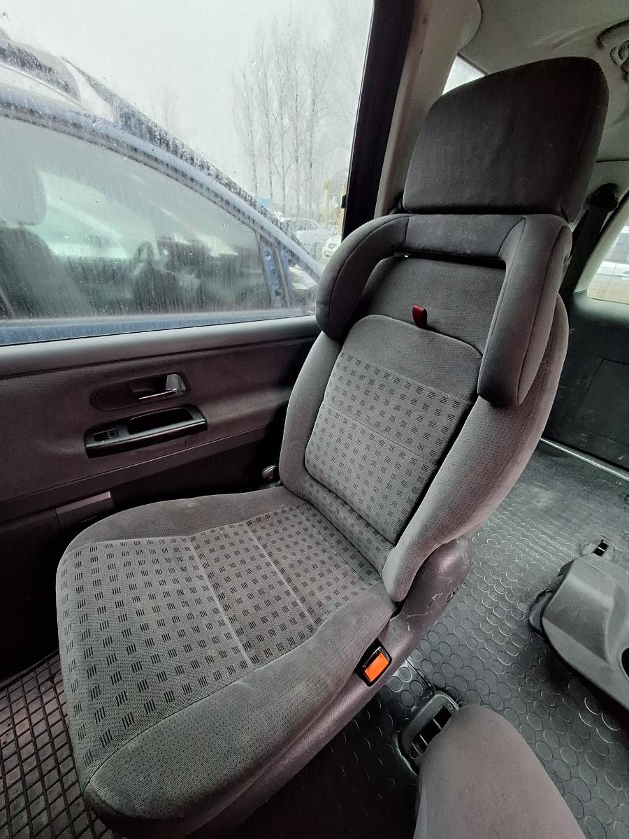Scaun copil cu inaltator  spate VOLKSWAGEN SHARAN 7M8, 7M9, 7M6 1995 - 2010