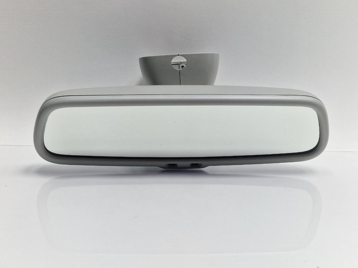 Oglinda retrovizoare SKODA OCTAVIA II Combi 1Z5 2004 - 20132.0 TDI 16V BKD, CFHC, CLCB 1Z0857511A , 7L0858548