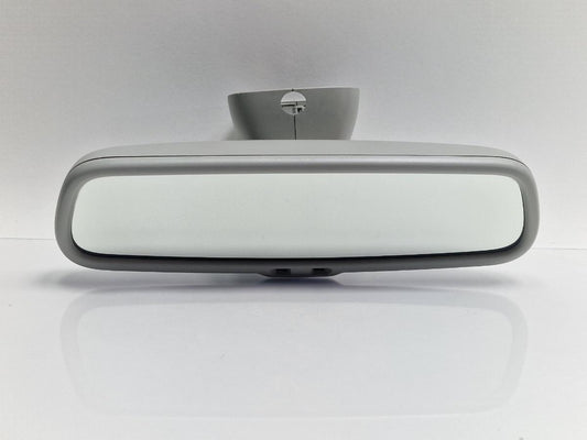 Oglinda retrovizoare SKODA OCTAVIA II Combi 1Z5 2004 - 20132.0 TDI 16V BKD, CFHC, CLCB 1Z0857511A , 7L0858548