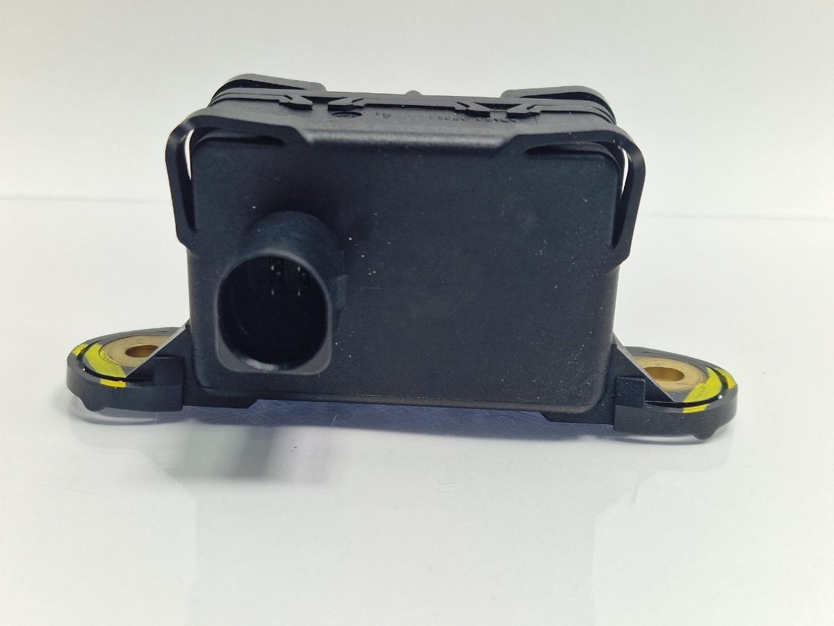 Modul ESP SKODA OCTAVIA II Combi 1Z5 2004 - 20132.0 TDI 16V BKD, CFHC, CLCB 7H0907652A