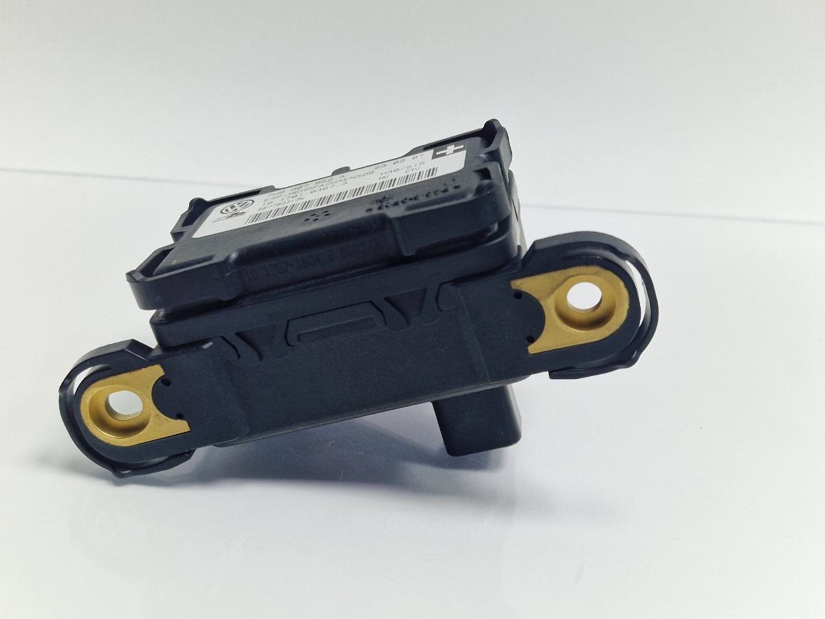 Modul ESP SKODA OCTAVIA II Combi 1Z5 2004 - 20132.0 TDI 16V BKD, CFHC, CLCB 7H0907652A
