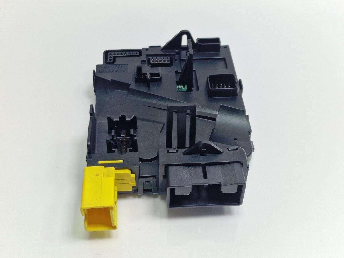 Modul coloana volan SKODA OCTAVIA II Combi 1Z5 2004 - 20132.0 TDI 16V BKD, CFHC, CLCB 1K0953549AP