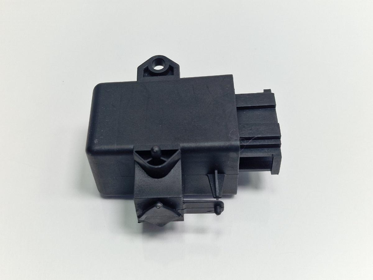 Releu incalzire scaune SKODA OCTAVIA II Combi 1Z5 2004 - 20132.0 TDI 16V BKD, CFHC, CLCB 1Z0959772