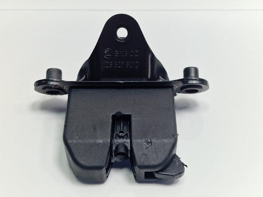 Broasca haion SKODA OCTAVIA II Combi 1Z5 2004 - 20132.0 TDI 16V BKD, CFHC, CLCB 1Z5827501D
