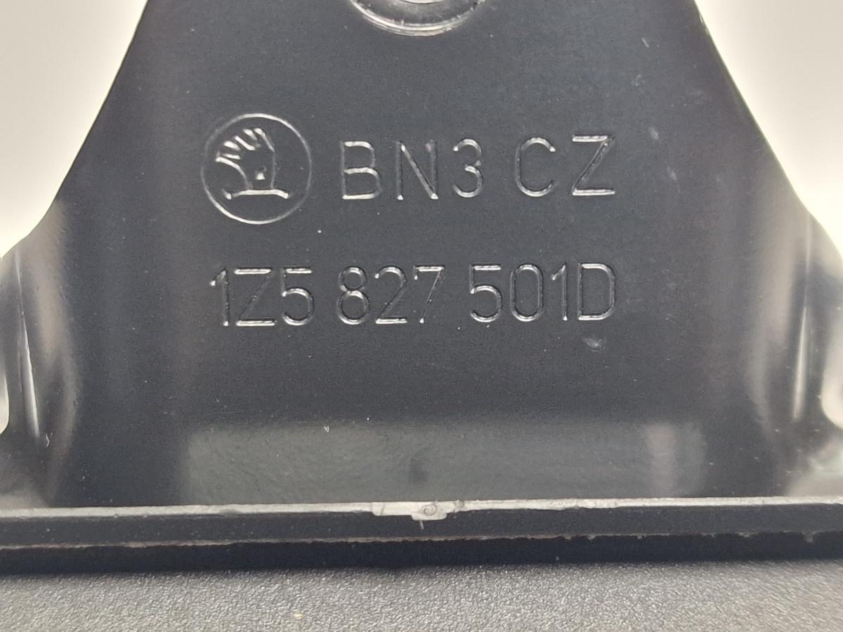 Broasca haion SKODA OCTAVIA II Combi 1Z5 2004 - 20132.0 TDI 16V BKD, CFHC, CLCB 1Z5827501D