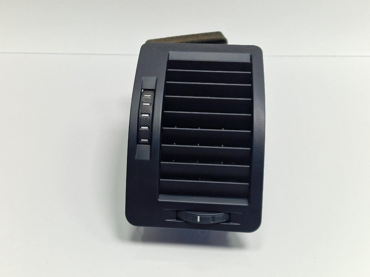 Grila de ventilatie dreapta SKODA OCTAVIA II Combi 1Z5 2004 - 20132.0 TDI 16V BKD, CFHC, CLCB 1Z0819702