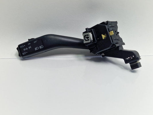 Maneta de semnalizare SKODA OCTAVIA II Combi 1Z5 2004 - 20132.0 TDI 16V BKD, CFHC, CLCB 1K0953513A