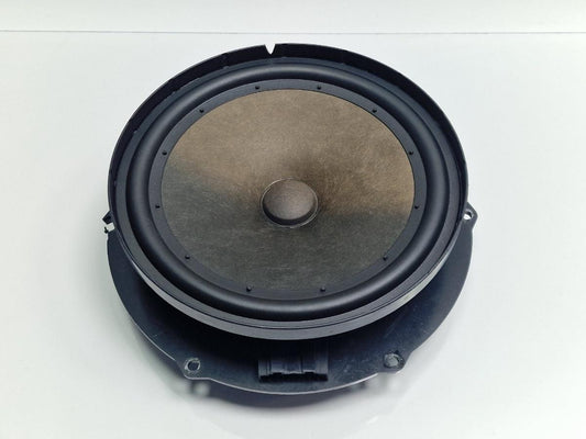 Boxa fata SKODA OCTAVIA II Combi 1Z5 2004 - 20132.0 TDI 16V BKD, CFHC, CLCB 1Z0035411A