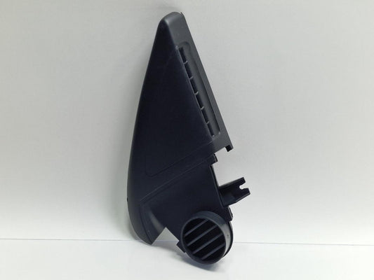 Capac acoperie tweeter dreapta fata SKODA OCTAVIA II Combi 1Z5 2004 - 20132.0 TDI 16V BKD, CFHC, CLCB 1Z0837974