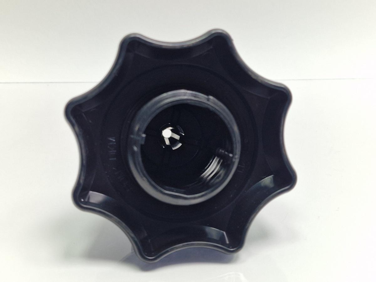 Surub fixare roata rezerva SKODA OCTAVIA II Combi 1Z5 2004 - 20132.0 TDI 16V BKD, CFHC, CLCB  1K0803899D