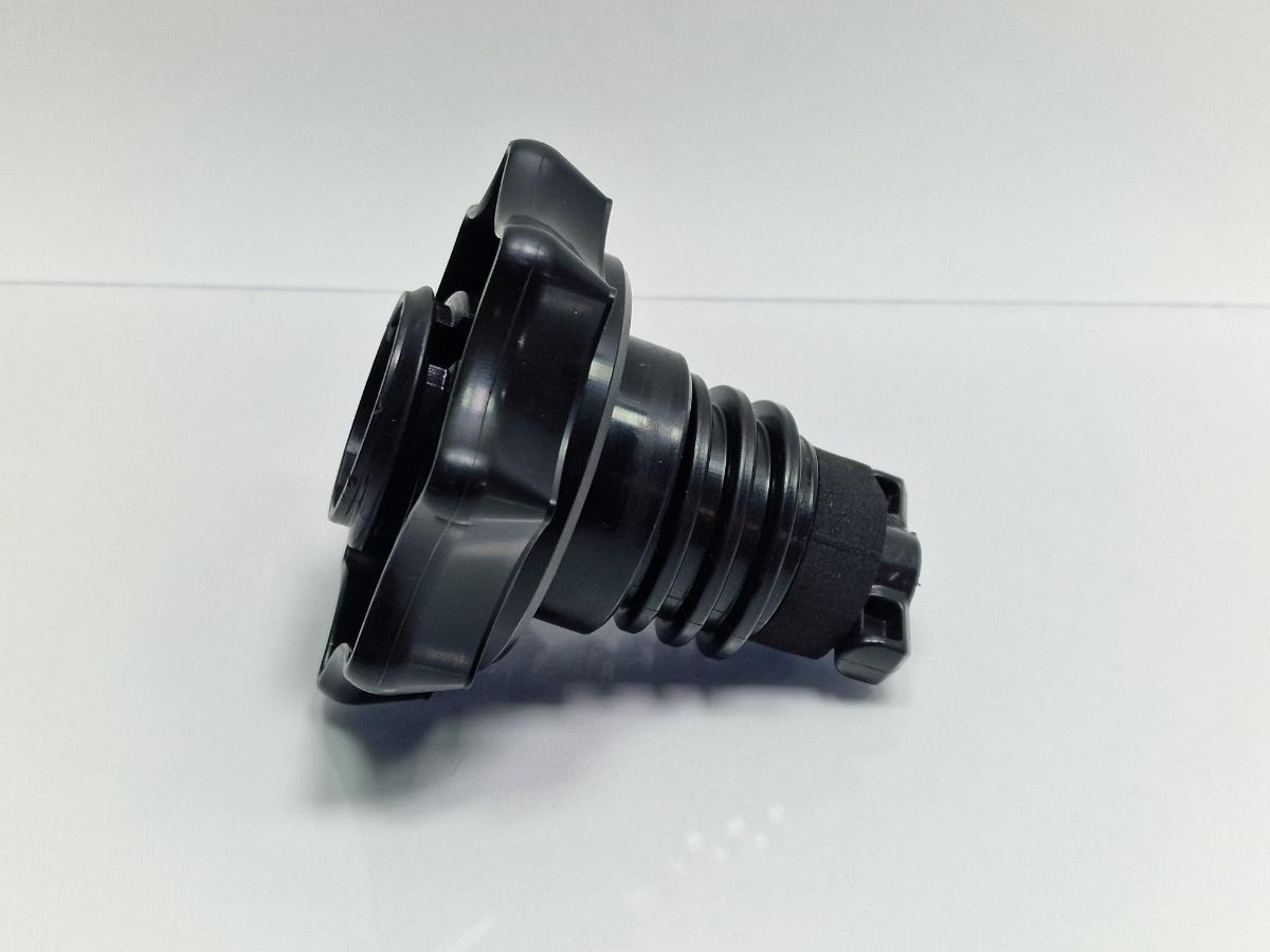 Surub fixare roata rezerva SKODA OCTAVIA II Combi 1Z5 2004 - 20132.0 TDI 16V BKD, CFHC, CLCB  1K0803899D