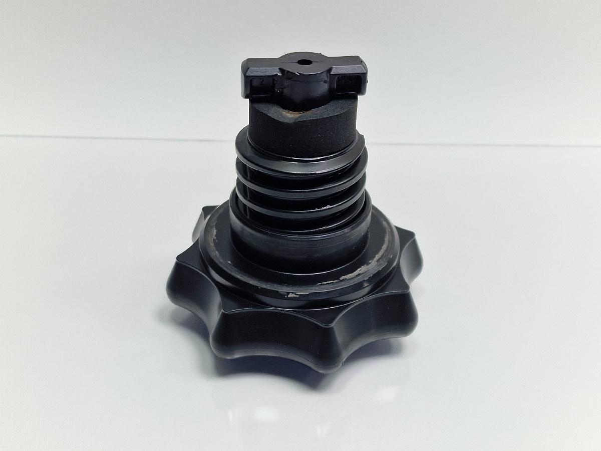 Surub fixare roata rezerva SKODA OCTAVIA II Combi 1Z5 2004 - 20132.0 TDI 16V BKD, CFHC, CLCB  1K0803899D