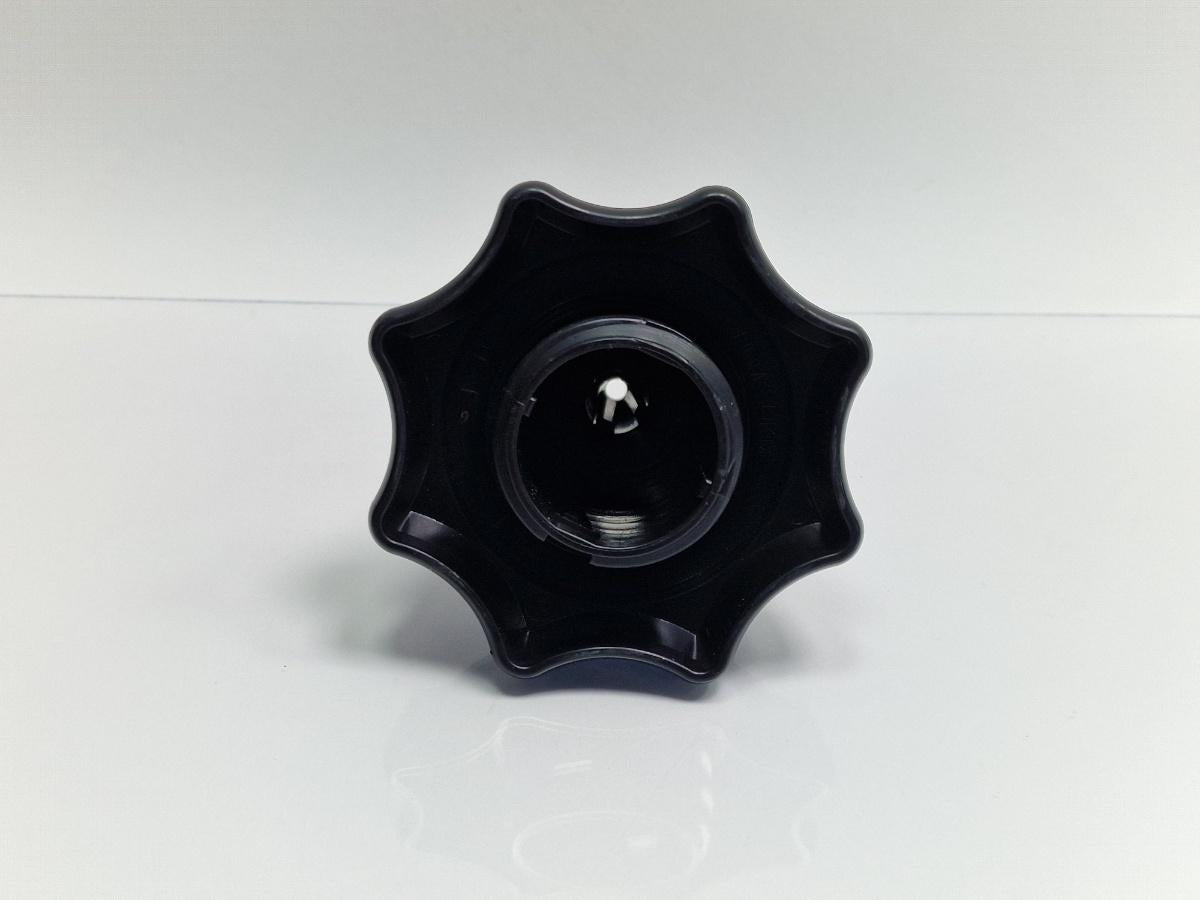 Surub fixare roata rezerva SKODA OCTAVIA II Combi 1Z5 2004 - 20132.0 TDI 16V BKD, CFHC, CLCB  1K0803899D