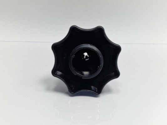 Surub fixare roata rezerva SKODA OCTAVIA II Combi 1Z5 2004 - 20132.0 TDI 16V BKD, CFHC, CLCB  1K0803899D