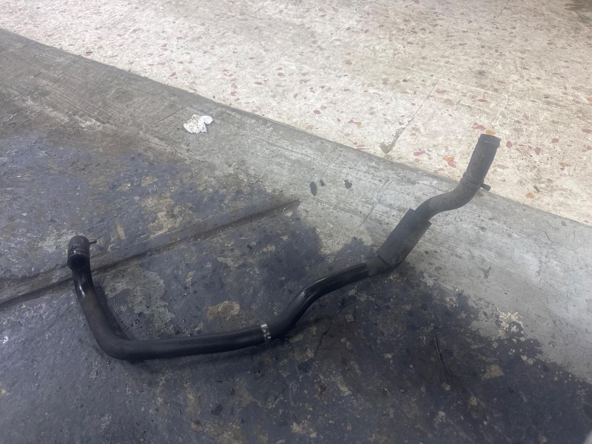 Furtun servodirectie VOLKSWAGEN GOLF IV Variant 1J5 1999 - 20061.9 TDI ATD, AXR 1J0422887AK