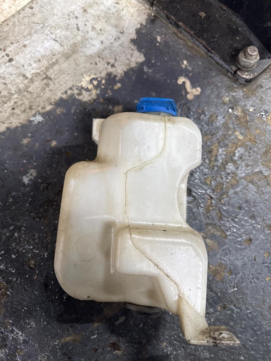 Vas/rezervor lichid de spalare parbriz VOLKSWAGEN GOLF IV Variant 1J5 1999 - 20061.9 TDI ATD, AXR 1J0955453N