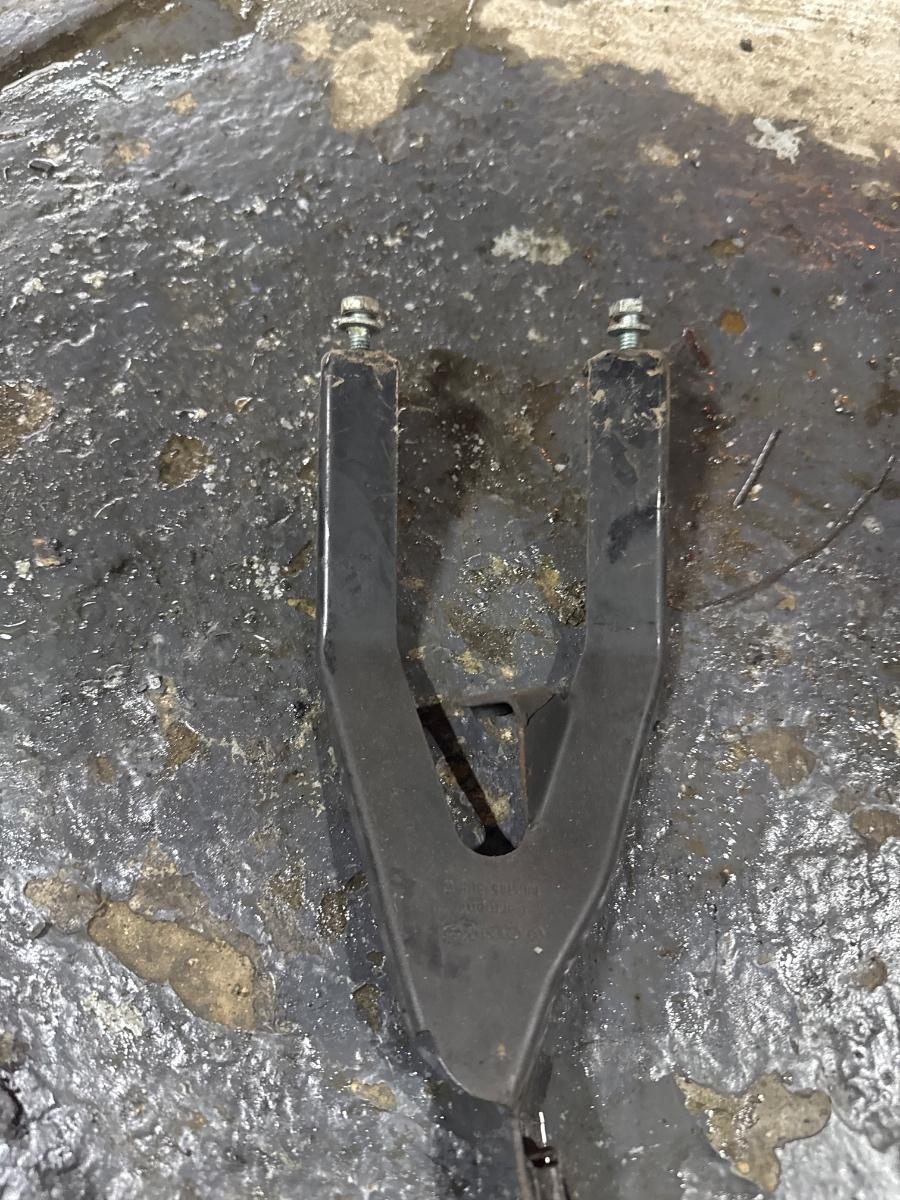 Suport radiator VOLKSWAGEN GOLF IV Variant 1J5 1999 - 20061.9 TDI ATD, AXR 1J0145808C