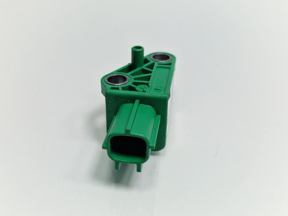 Senzor impact airbag SKODA OCTAVIA II Combi 1Z5 2004 - 20132.0 TDI 16V BKD, CFHC, CLCB 1K0909606D