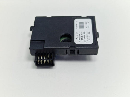 Senzor unghi volan SKODA OCTAVIA II Combi 1Z5 2004 - 20132.0 TDI 16V BKD, CFHC, CLCB 1K0959654