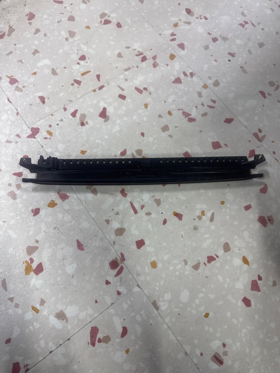 Stop frana central VOLKSWAGEN GOLF IV Variant 1J5 1999 - 20061.9 TDI ATD, AXR 1J6945097C