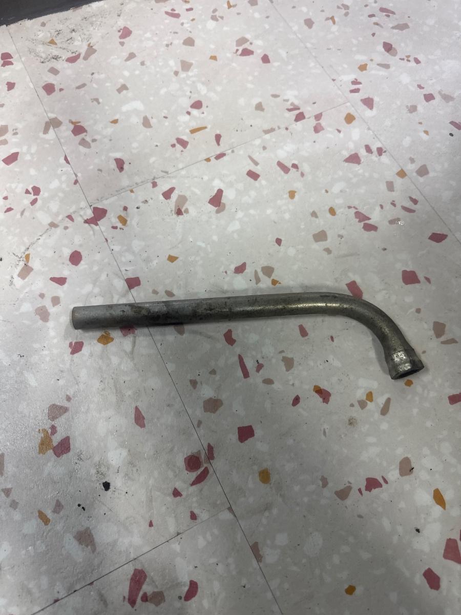 Cheie Roti VOLKSWAGEN GOLF IV Variant 1J5 1999 - 20061.9 TDI ATD, AXR 4D0012219A