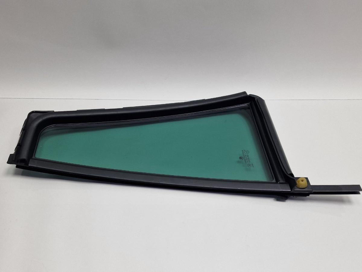 Geam fix dreapta spate SKODA OCTAVIA II Combi 1Z5 2004 - 20132.0 TDI 16V BKD, CFHC, CLCB SPLINTEX 43R002092 1Z9845210