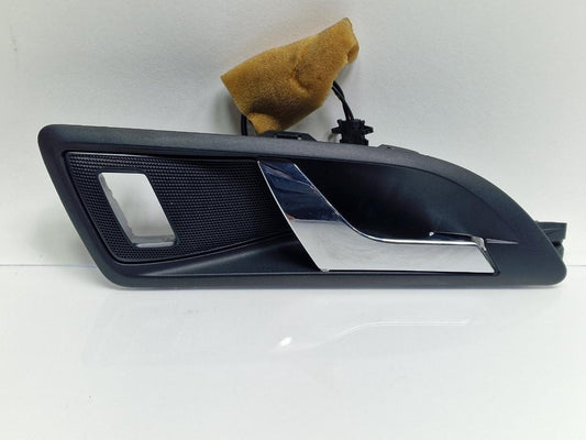 Maner interior usa dreapta spate SKODA OCTAVIA II Combi 1Z5 2004 - 20132.0 TDI 16V BKD, CFHC, CLCB 1Z0839248