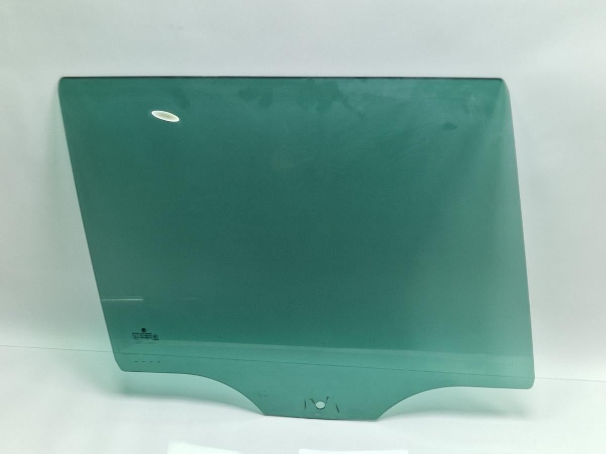 Geam usa privacy dreapta spate SKODA OCTAVIA II Combi 1Z5 2004 - 20132.0 TDI 16V BKD, CFHC, CLCB SPLINTEX 43R006723 1Z9845206B