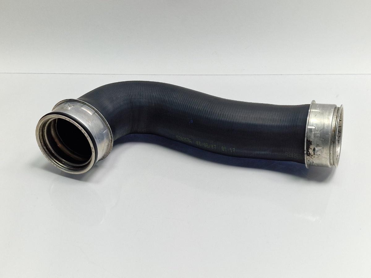 Furtun intercooler SKODA OCTAVIA II Combi 1Z5 2004 - 20132.0 TDI 16V BKD, CFHC, CLCB 1K0145334L