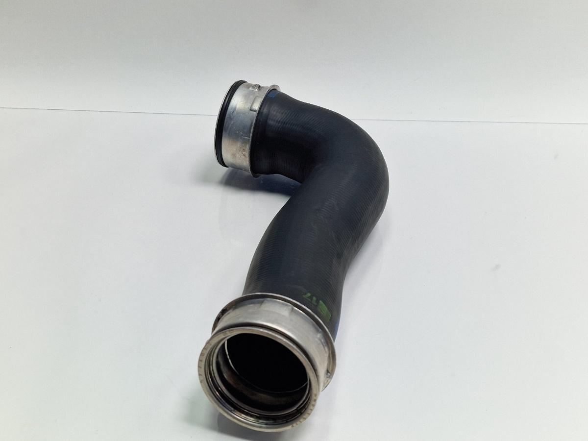 Furtun intercooler SKODA OCTAVIA II Combi 1Z5 2004 - 20132.0 TDI 16V BKD, CFHC, CLCB 1K0145334L