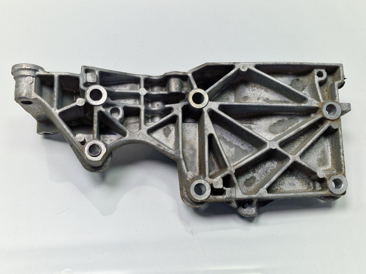 Suport accesorii SKODA OCTAVIA II Combi 1Z5 2004 - 20132.0 TDI 16V BKD, CFHC, CLCB 03G903143F