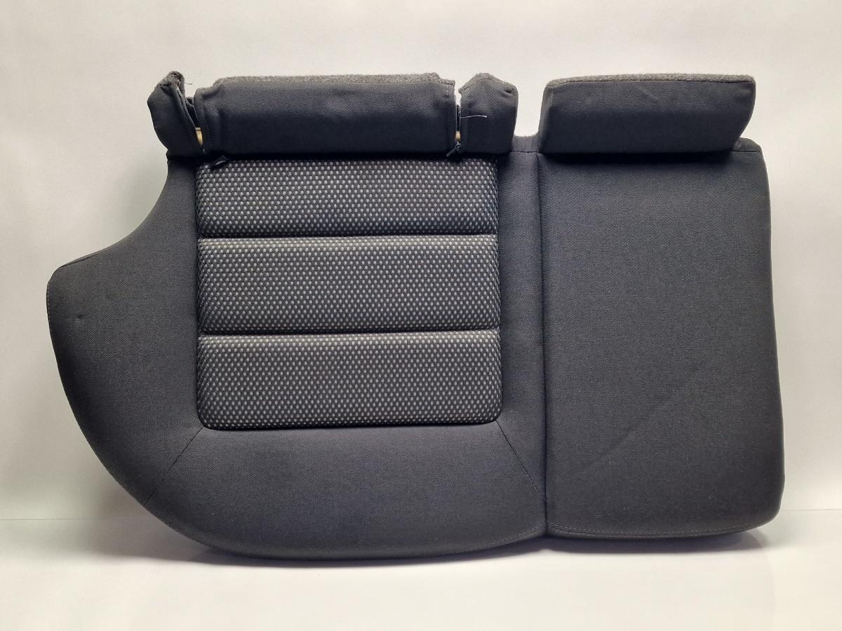 Sezut bancheta dreapta spate SKODA OCTAVIA II Combi 1Z5 2004 - 20132.0 TDI 16V BKD, CFHC, CLCB  1Z0885376AB