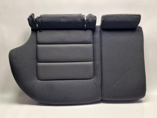 Sezut bancheta dreapta spate SKODA OCTAVIA II Combi 1Z5 2004 - 20132.0 TDI 16V BKD, CFHC, CLCB  1Z0885376AB