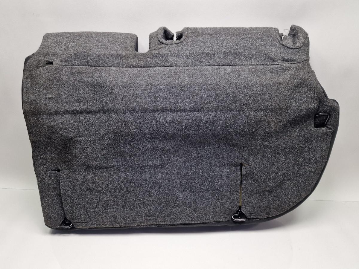 Sezut bancheta dreapta spate SKODA OCTAVIA II Combi 1Z5 2004 - 20132.0 TDI 16V BKD, CFHC, CLCB  1Z0885376AB