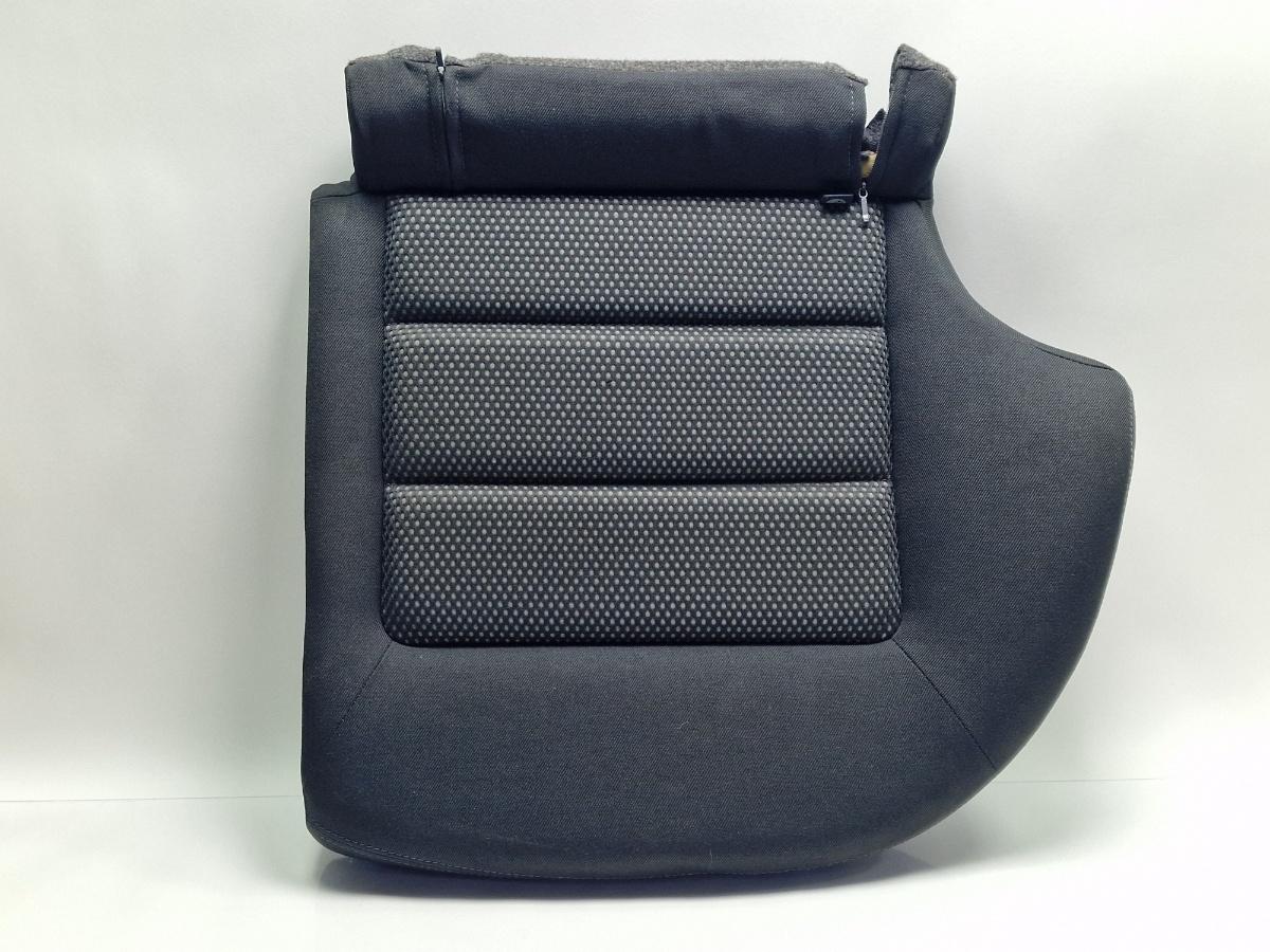 Sezut bancheta stanga spate SKODA OCTAVIA II Combi 1Z5 2004 - 20132.0 TDI 16V BKD, CFHC, CLCB 1Z0885375BB