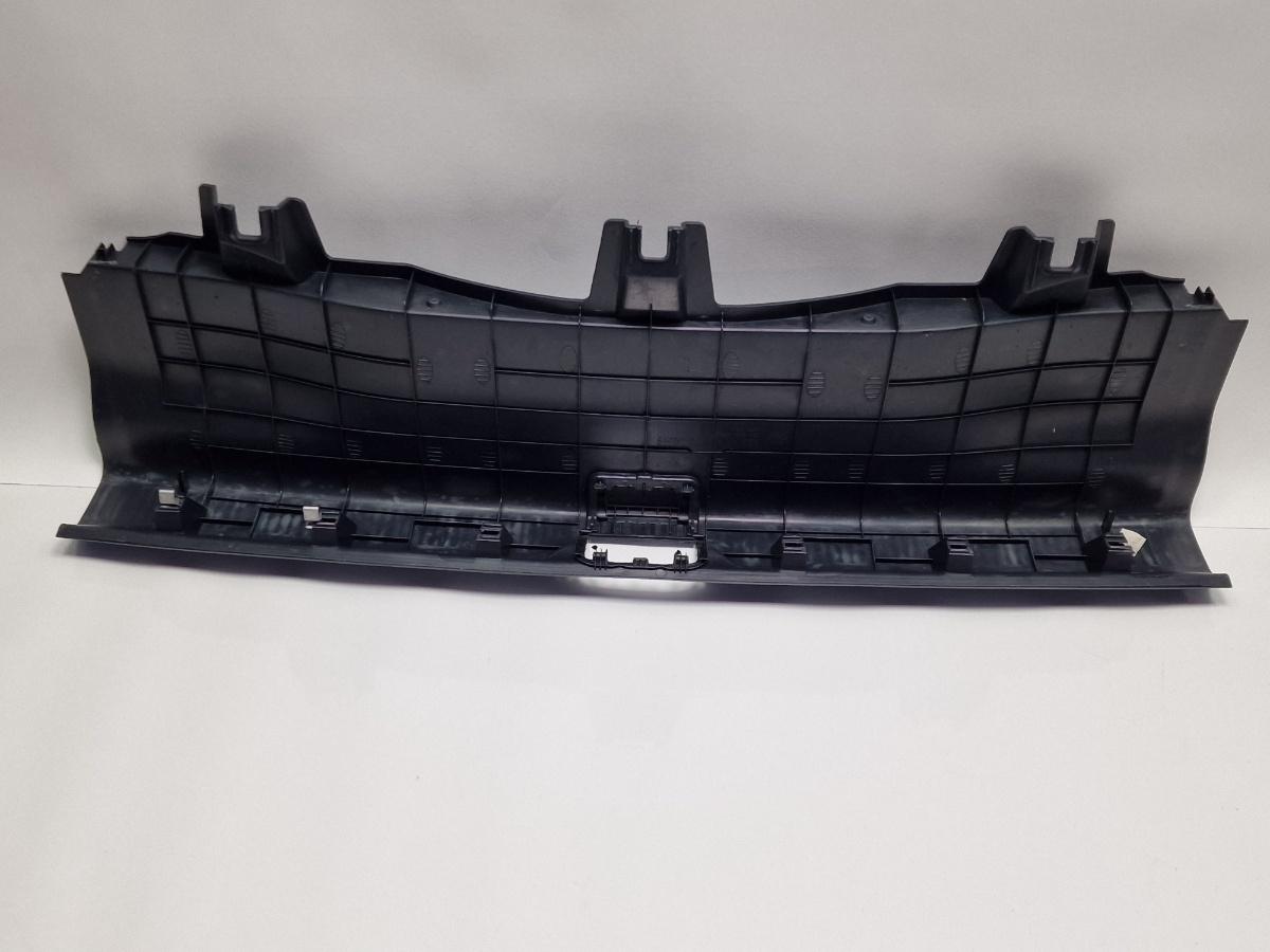 Finitie portbagaj SKODA OCTAVIA II Combi 1Z5 2004 - 20132.0 TDI 16V BKD, CFHC, CLCB 1Z9863485B