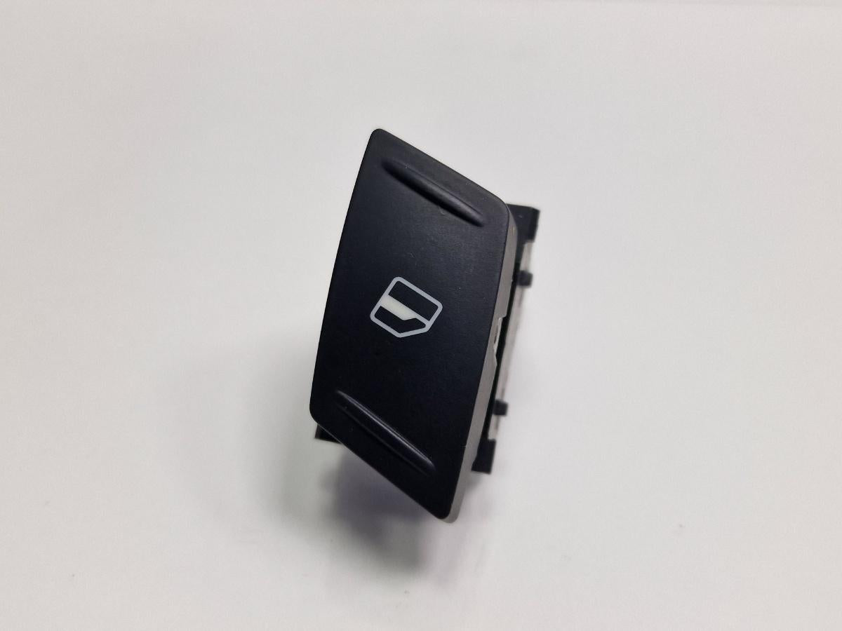 Buton geam electric dreapta SKODA OCTAVIA II Combi 1Z5 2004 - 20132.0 TDI 16V BKD, CFHC, CLCB 1Z0959856