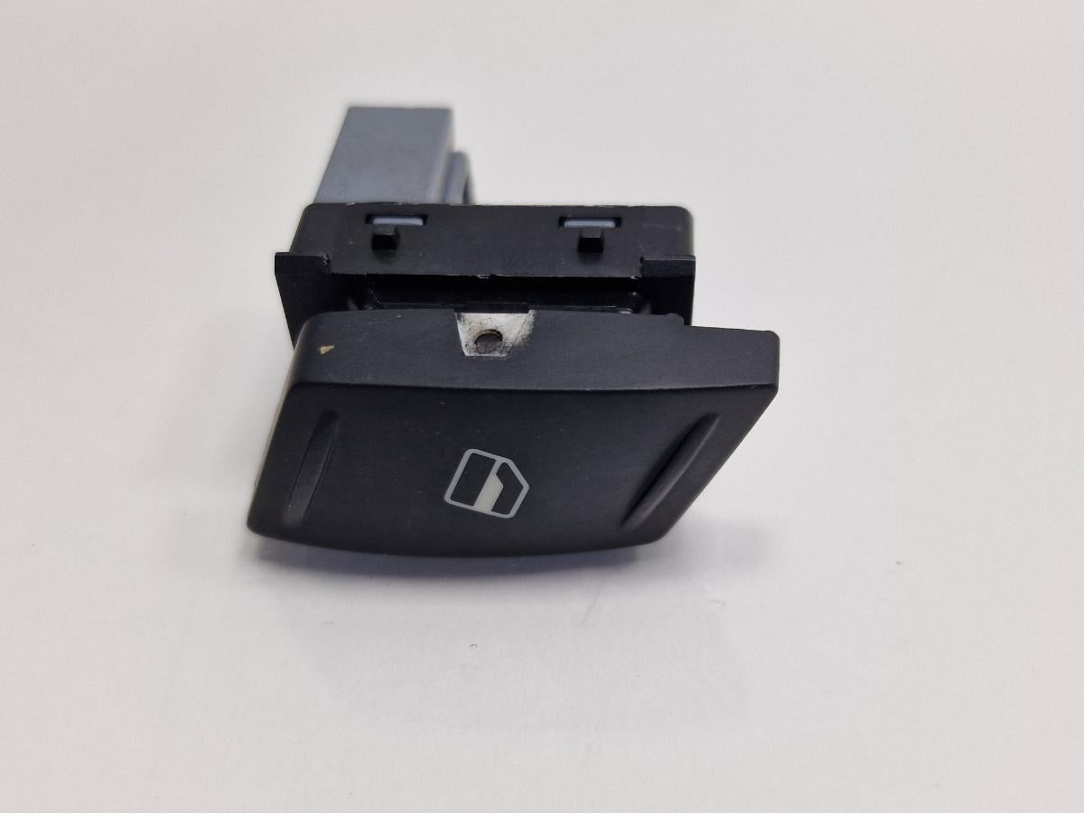 Buton geam electric dreapta SKODA OCTAVIA II Combi 1Z5 2004 - 20132.0 TDI 16V BKD, CFHC, CLCB 1Z0959856