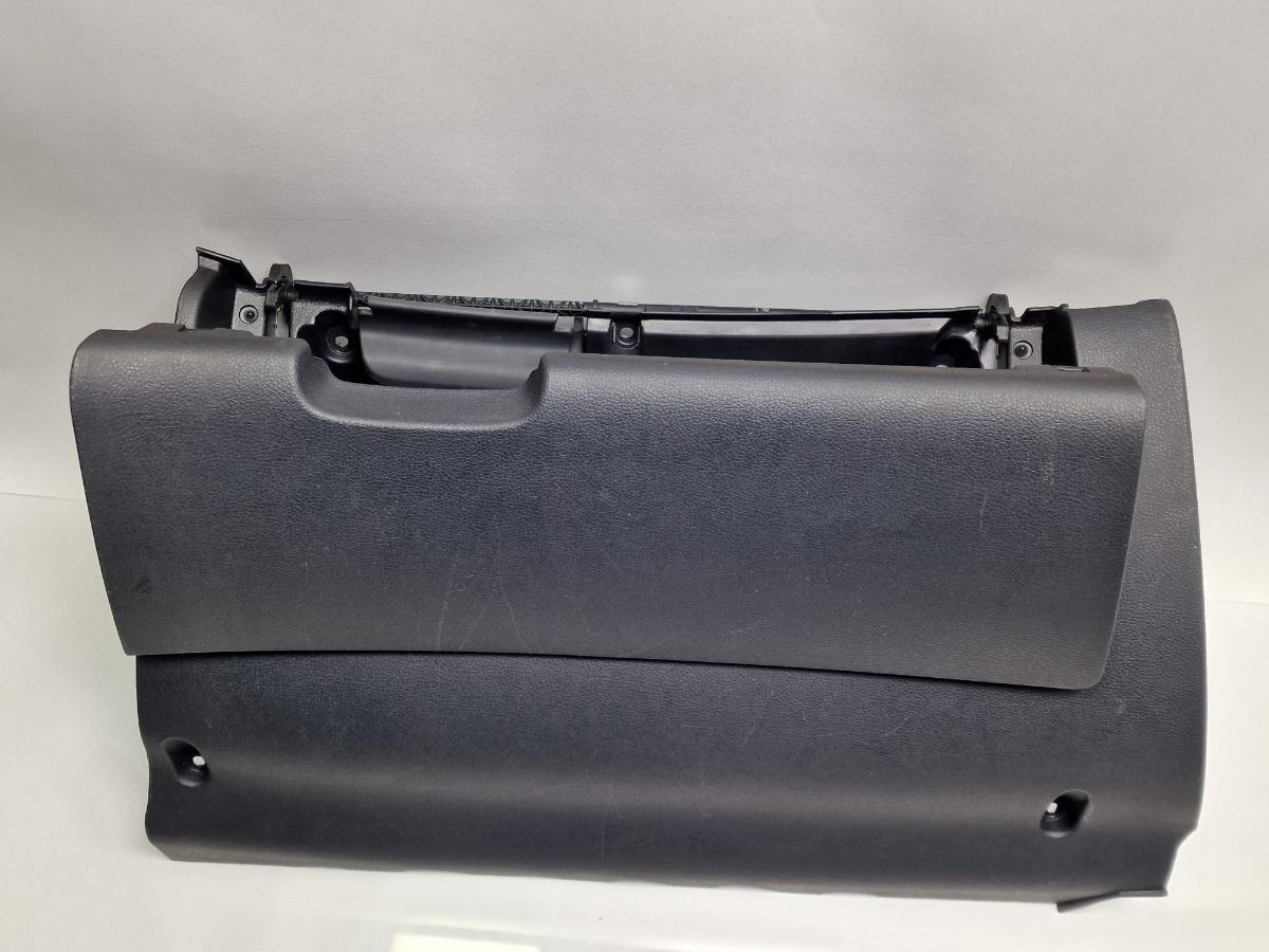 Torpedou SKODA OCTAVIA II Combi 1Z5 2004 - 20132.0 TDI 16V BKD, CFHC, CLCB 1Z1857103